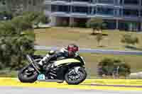 motorbikes;no-limits;peter-wileman-photography;portimao;portugal;trackday-digital-images